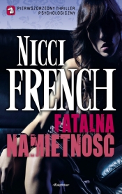 Fatalna namiętność