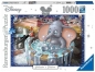 Ravensburger, Puzzle 1000: Disney. Dumbo (19676)