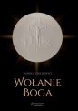 Wołanie Boga - Jadwiga Czechowicz