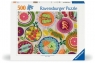  Puzzle 2D: Fantazja 500el