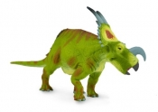 Dinozaur Einiozaur L (88776)