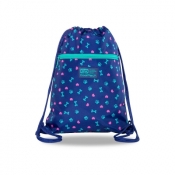 Worek na buty Patio cool pack C70253 (PUPPY LOVE)