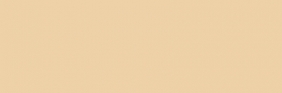 Karton kolorowy 170g A3/25 ark, chamois