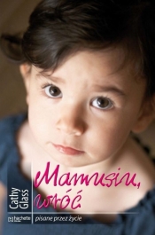Mamusiu wróć
