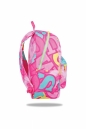 Coolpack, Plecak młodzieżowy Cross Disney Core - Minnie Mouse (F026775)