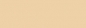 Karton kolorowy 170g A3/25 ark, chamois