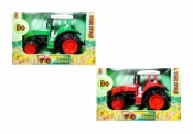 Traktor