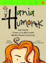 Hania Humorek