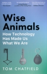  Wise Animals