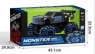 Auto RC