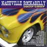 Nashville Rockabilly 1957-1987