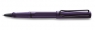 Pióro kulkowe Lamy 373 safari dark lilac