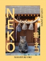 Neko Masayuki Oki
