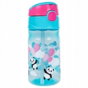 Bidon Handy Panda Ballons