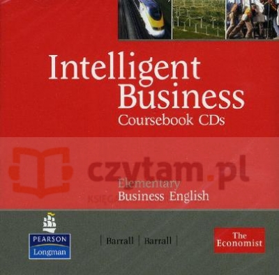 Cd elementary. Intelligent Business Coursebook. Pearson Coursebooks. Workbook интеллигент бизнес элементари Unit 1 contacts. Nelson Business English course book.