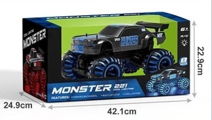 <img src='https://webimage.pl/pics/760/9/d5903631499760.jpg' style='height:440px' /> Auto RC