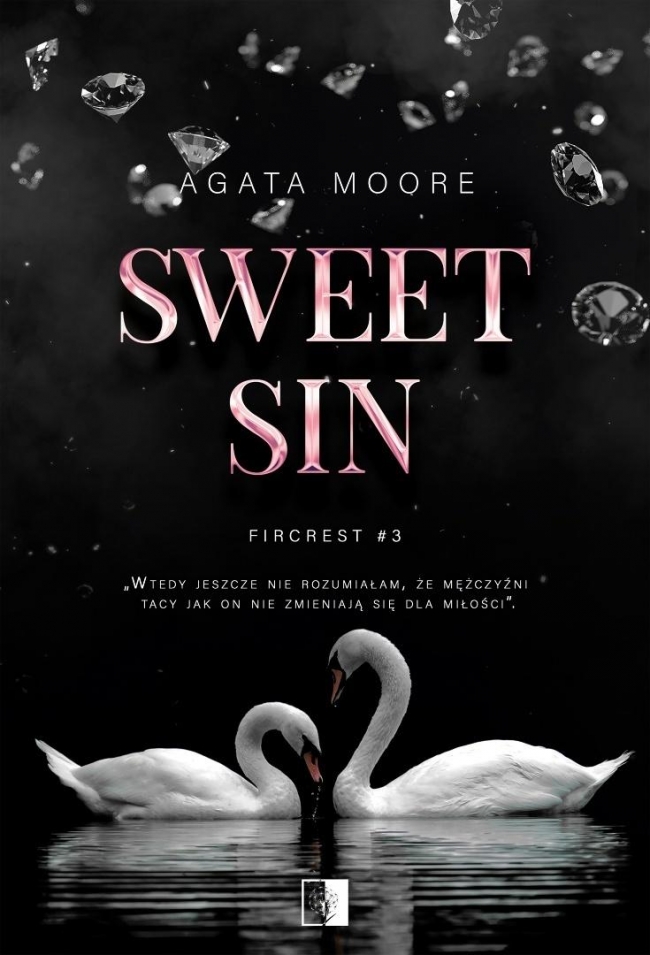 Sweet Sin