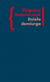 Dzieło demiurga