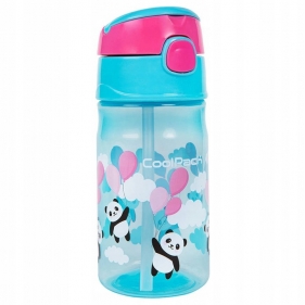 Bidon Handy Panda Ballons