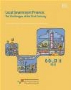 Local Government Finance United Cities and Local Governments,  United Cities and Local Governments