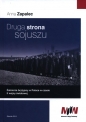 Druga strona sojuszu - Anna Zapalec