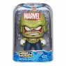 Figurka Avengers, Marvel Mighty Muggs - Drax (E2122/E2207) od 6 lat