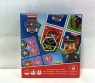 Gamebox Paw Patrol Cartamundi