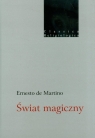 Świat magiczny