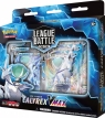 Karty League Battle Deck Ice Rider (85042 Ice Rider)