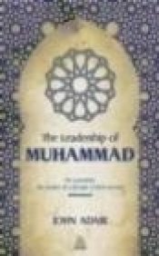 Leadership of Muhammad