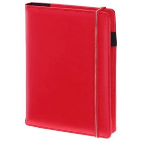 Notes A4/100K gładki wymianny wkład