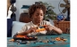 Lego Technic: Poduszkowiec ratowniczy (42120)
