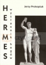 Hermes wysłannik bogów