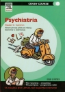 Psychiatria Crash Course  Cameron Alasdair D.