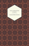The Works Of Alexandre Dumas - The Companions Of Jehu Dumas Alexandre