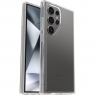 Etui OtterBox Symmetry Clear Samsung Galaxy S24 Ultra clear