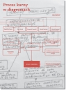 Proces karny w diagramach