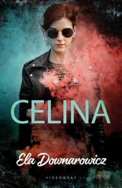 Celina - Downarowicz Ela