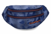 CoolPack - Madison - Saszetka nerka - Misty Tangerine (B64002)