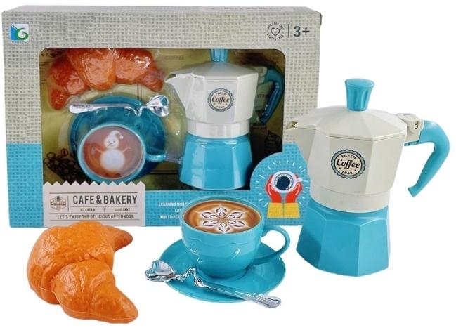 <img src='https://webimage.pl/pics/761/1/d5900368551761.jpg'>