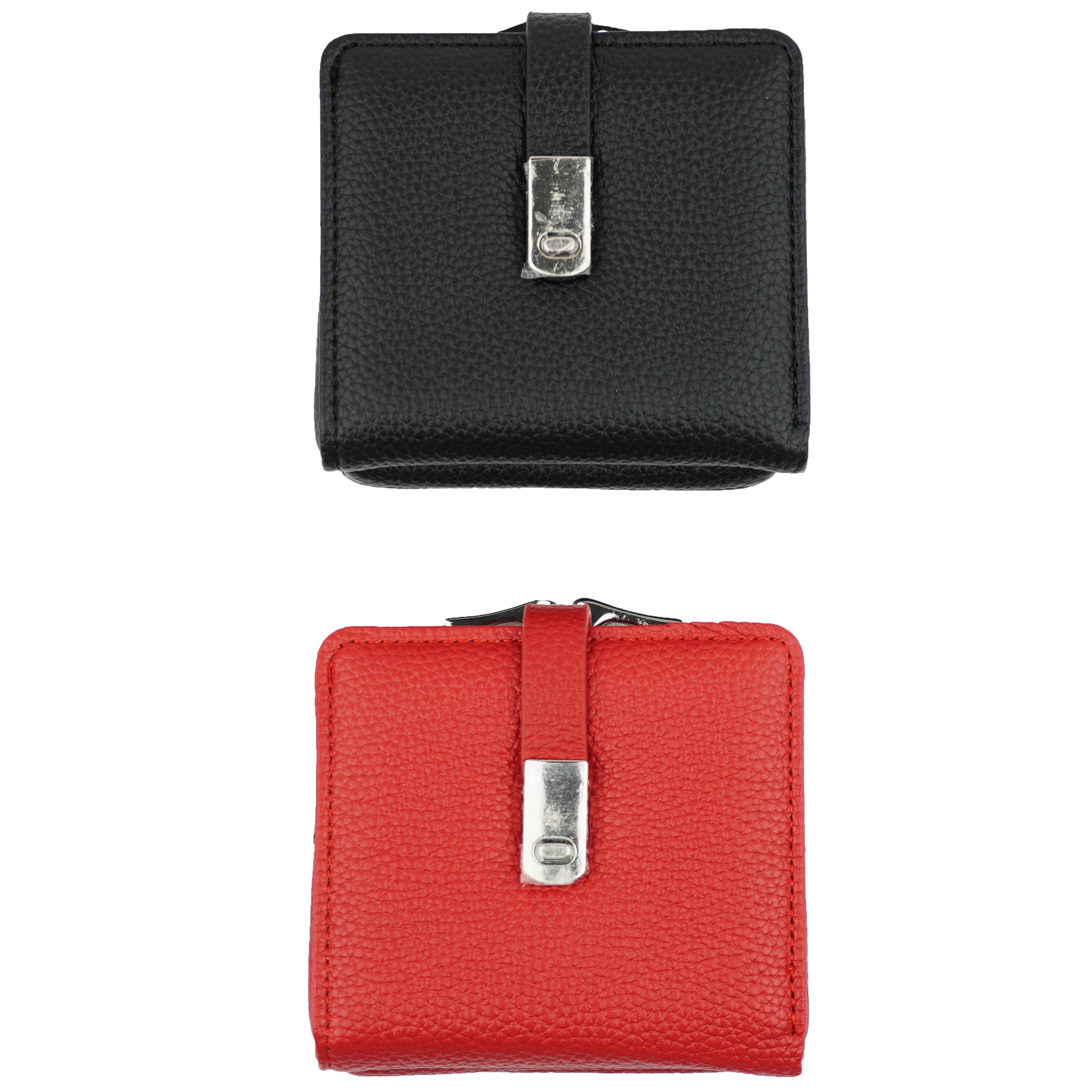 <img src='https://webimage.pl/pics/761/1/d5907354201761.jpg'>