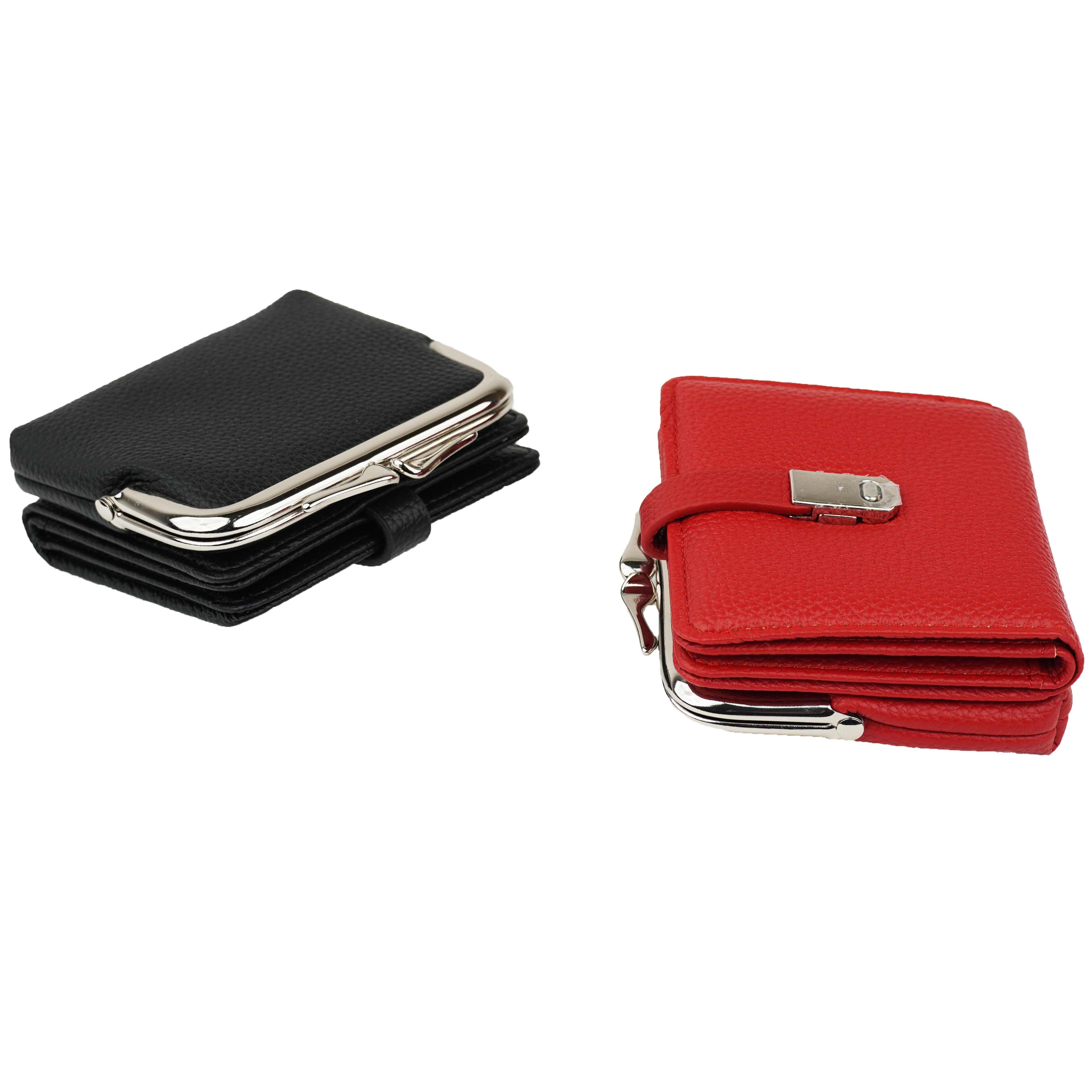 <img src='https://webimage.pl/pics/761/1/d5907354201761_2.jpg'>