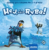 Hej to moja Ryba (00176)