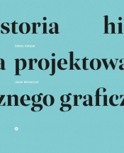Historia projektowania graficznego