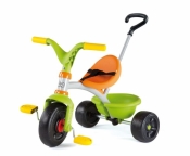 Rowerek Be Move Trendy Garden (444176)