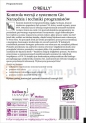 Kontrola wersji z systemem Git - Loeliger Jon, McCullough Matthew