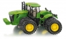 SIKU John Deere 9560R (3276)