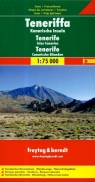 Teneriffa