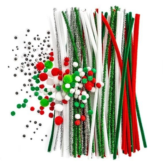 <img src='https://webimage.pl/pics/761/2/d5907589902761.jpg'>