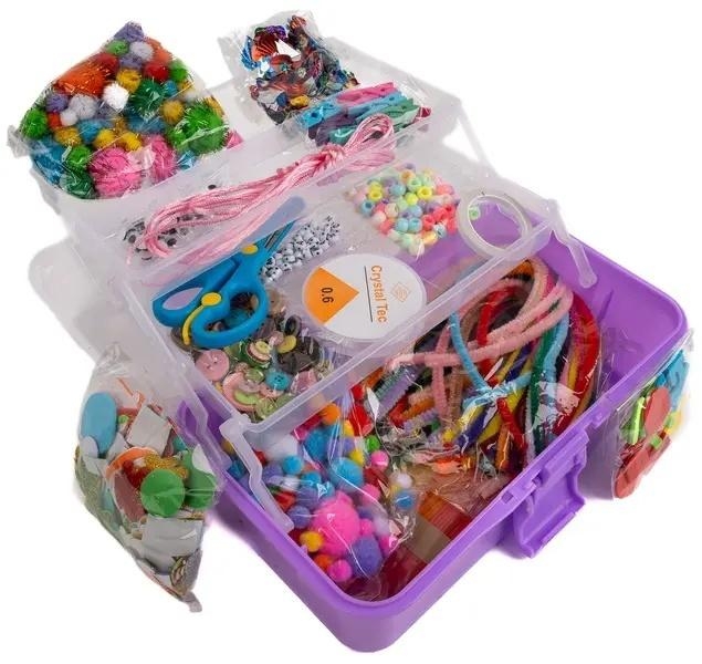 <img src='https://webimage.pl/pics/761/2/d8595083592761.jpg'>